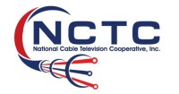 National cable television cooperative
