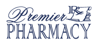 Premier pharmacy inc