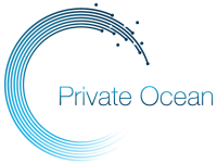 Private ocean