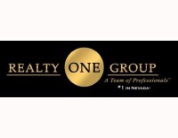 Prominent realty group llc