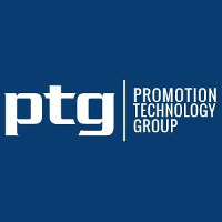 Pro-motion technology group