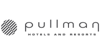 Pullman hotels & resorts
