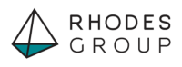 The rhodes group