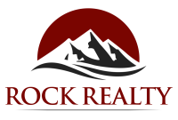 Rock realty