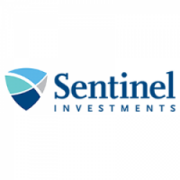 Sentinel investments