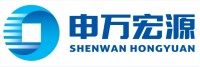 Shenwan hongyuan securities (hk) ltd