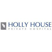 Holly house hospital