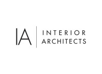 Usa architects, planners + interior designers