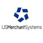 Us merchant systems