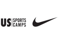 Us sports camps