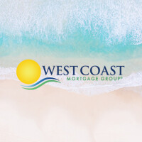 West coast mortgage group