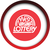 West virginia lottery