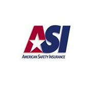 American safety insurance
