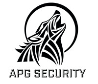 Apg security