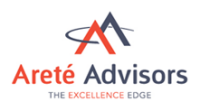 Arete advisors