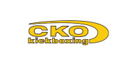 Cko kickboxing