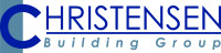 Christensen building group, llc