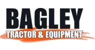 Bagley Tractor & Equipment