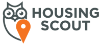Housing scout