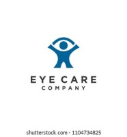 Icon eyecare