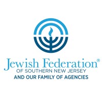 Jewish federation of southern new jersey