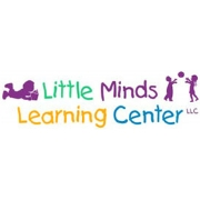 Little minds learning center