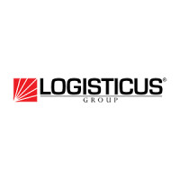 Logisticus group