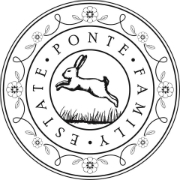 Ponte family estate winery