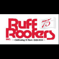 Ruff roofers, inc.