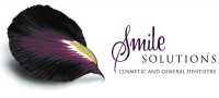 Smile solutions