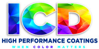 High Performance Coatings, Inc.