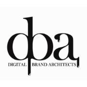 Digital brand architects