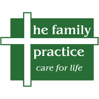 The family practice