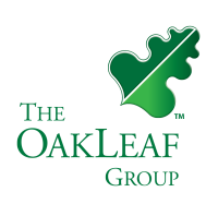 The oakleaf group