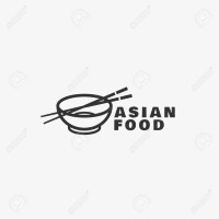 Asiafood