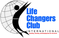 Life Changers International Church
