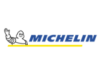 Michelin China