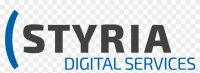 Styria Digital Services