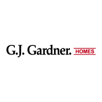 G.j. gardner homes