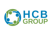 Hcb corporation