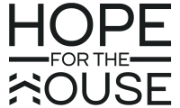 Hope fellowship church