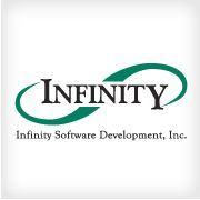 Infinity software development