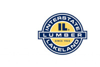 Interstate + lakeland lumber corp