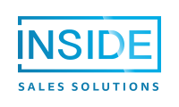 Inside sales solutions