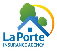 Laporte insurance