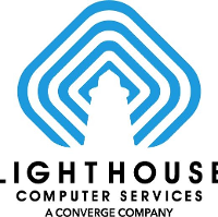 Lighthouse computer services