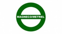Magneco/metrel