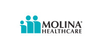 Molina healthcare inc