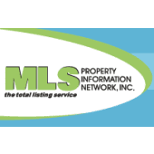 Mls property information network