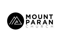 Mount paran church